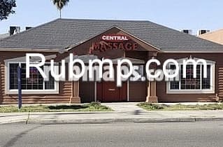 Photo of Central Massage Spa