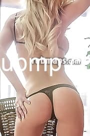 Photo of Le Massage de Kai