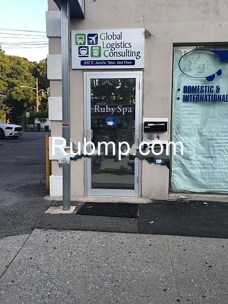 Photo of Ruby Spa