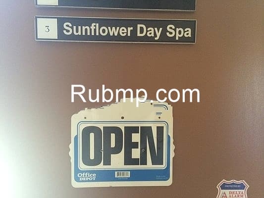 Photo of Sunflower Day Spa