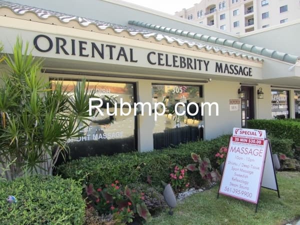 Photo of ☯️ Aqua Spa & Massage ☯️ Asian ☯️