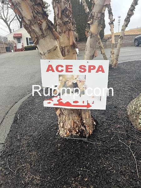 Photo of Ace Spa