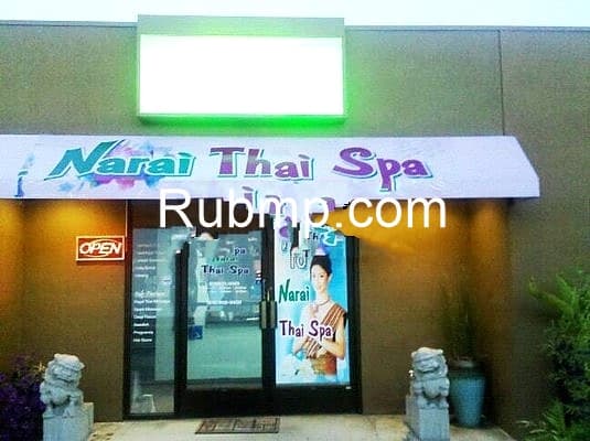 Photo of Jakkapat Thai Spa