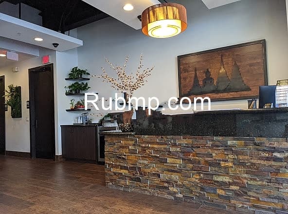 Photo of Thai Royal Massage Spa- North Scottsdale