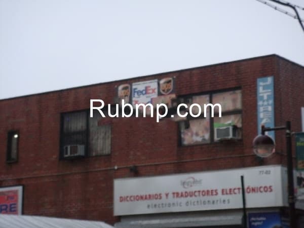 Photo of Luna Health Spa