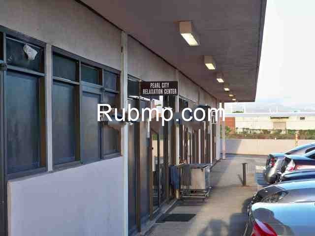 Photo of Pearl City Relaxation