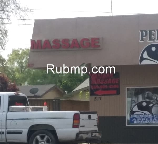 Photo of Green Spa
