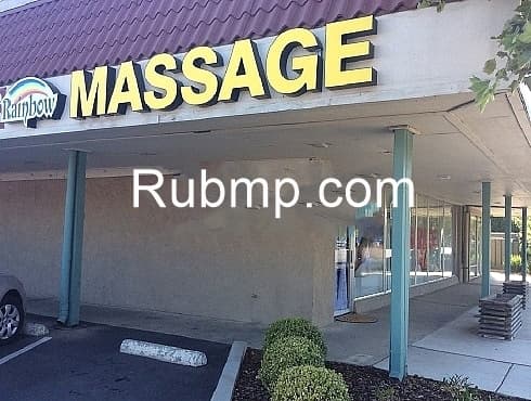 Photo of Rainbow Massage Spa