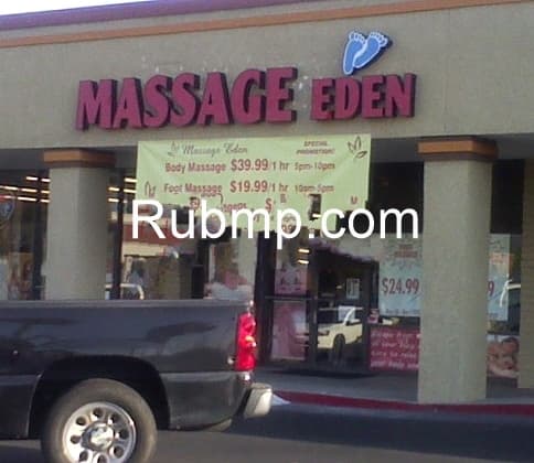 Photo of Massage Envy