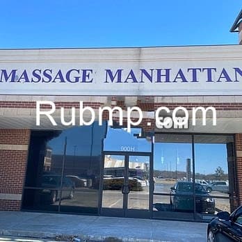 Photo of Massage Manhattan