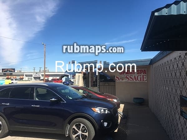 Photo of New Day Spa