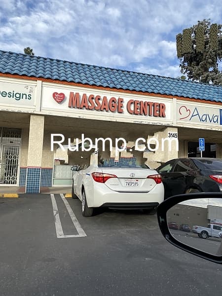 Photo of West Coast Spa