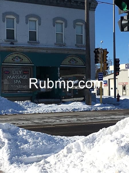 Photo of Sunshine Massage Spa