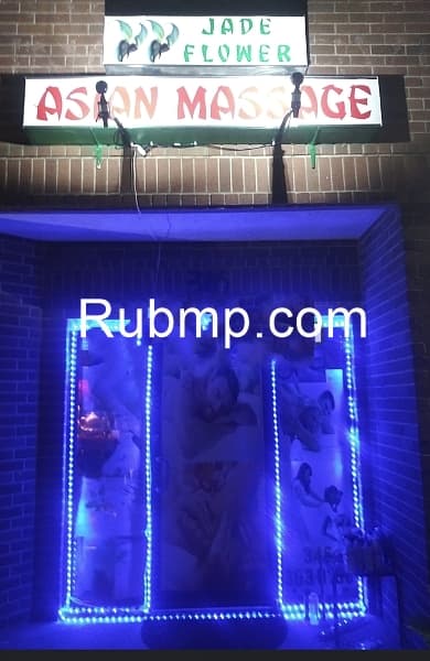 Photo of Healing Hands Massage