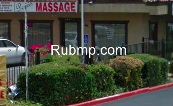 Photo of PERRIS MASSAGE