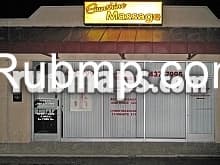 Photo of Sunshine Massage
