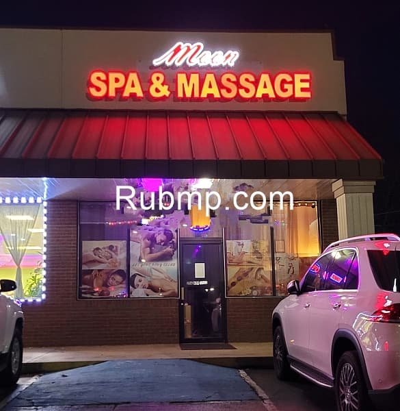 Photo of Day Spa & Massage