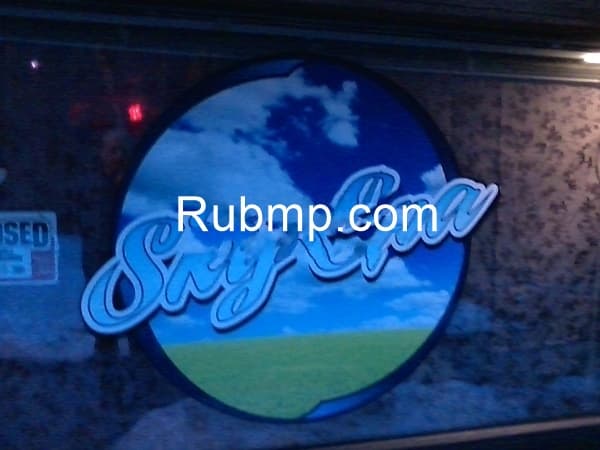 Photo of Sky Spa