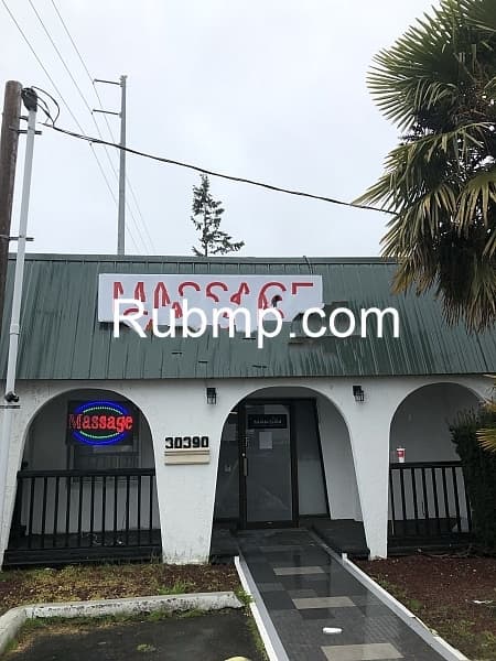 Photo of 99 Massage Spa