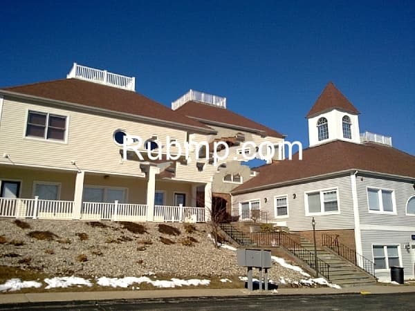 Photo of East Meets West Massage Center