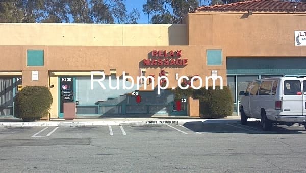 Photo of Relax Massage