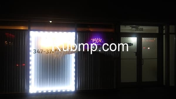 Photo of ABC Spa
