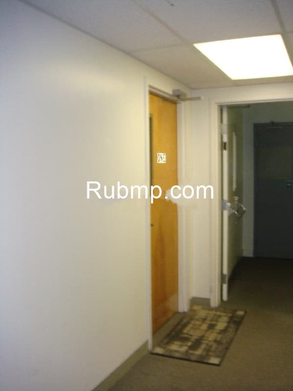 Photo of One Spa