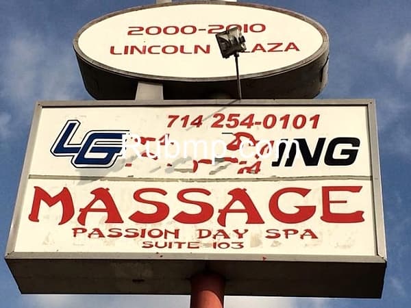 Photo of Passion Day Spa