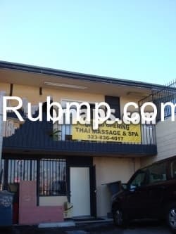 Photo of Sunshine Thai Massage and Spa