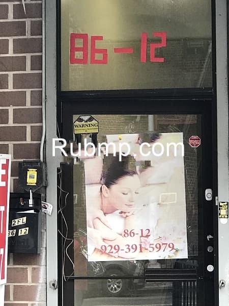 Photo of Maxku Massage
