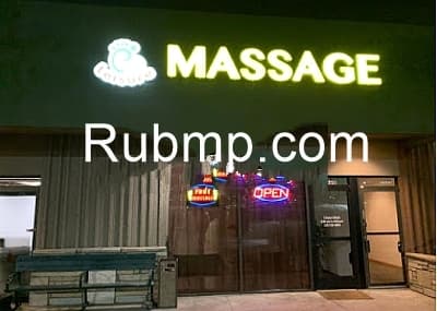 Photo of Leisure Spa
