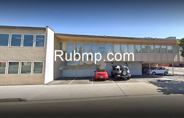 Photo of Dream House Massage