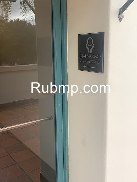 Photo of New Leaf Skin Care, Spa & Boutique