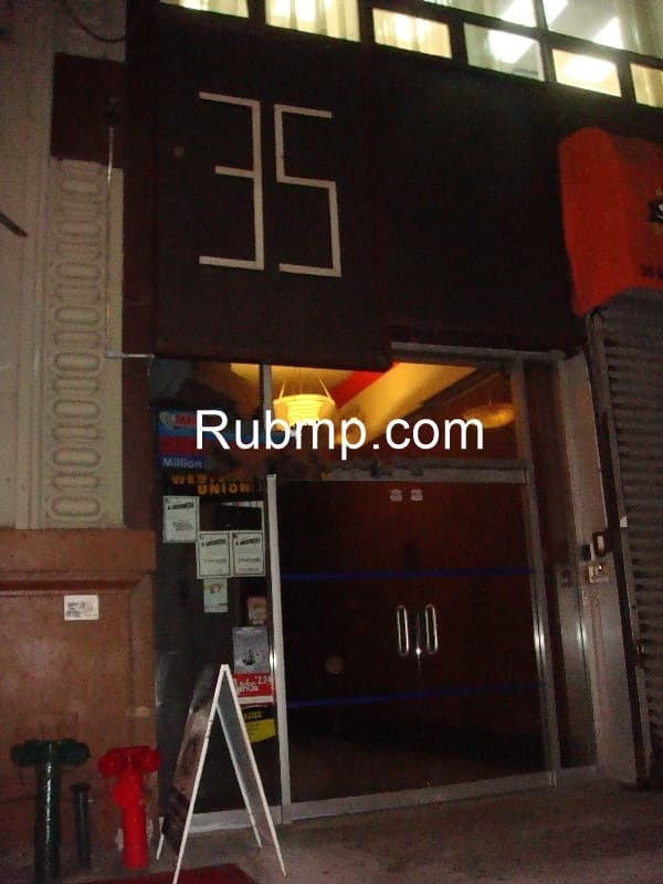Photo of Xiu Day Spa