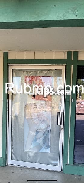 Photo of Begonia Spa