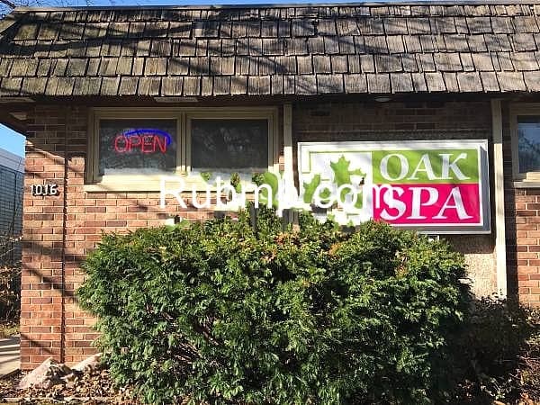 Photo of Oak Spa