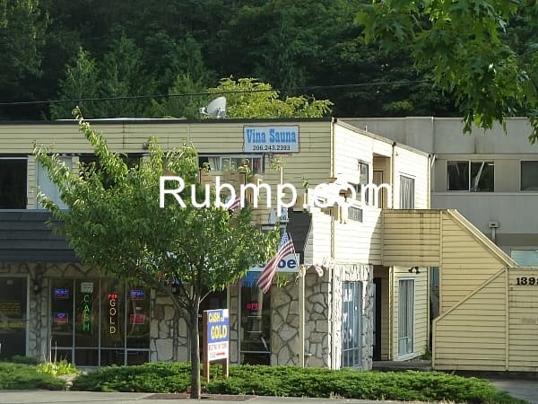 Photo of Vina Sauna