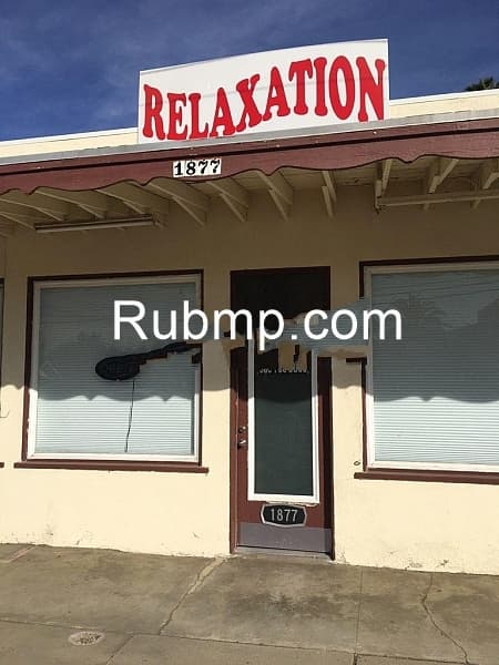 Photo of Relaxation Spa