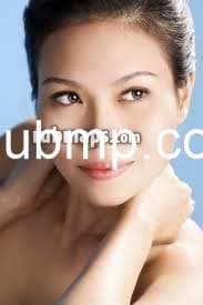 Photo of Sexy House Asian Massage