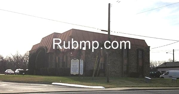 Photo of Sensational Full Body Rub Down