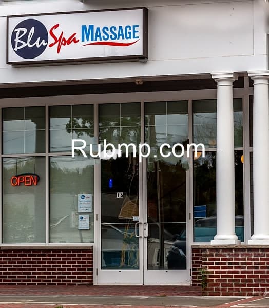 Photo of Blu Spa Massage