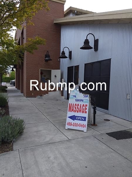 Photo of Health Spa