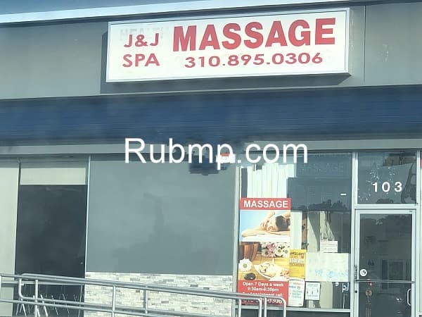 Photo of J & J Spa