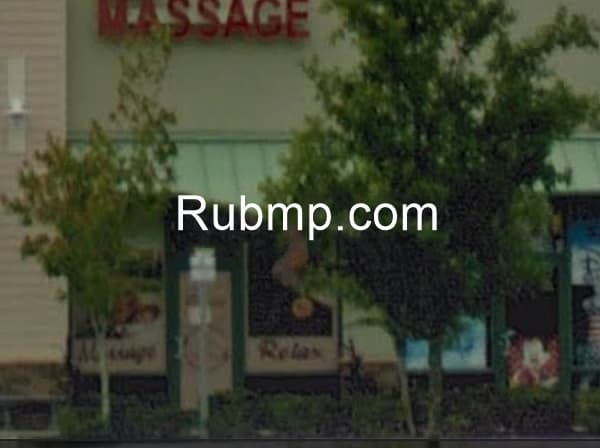 Photo of QQ Massage