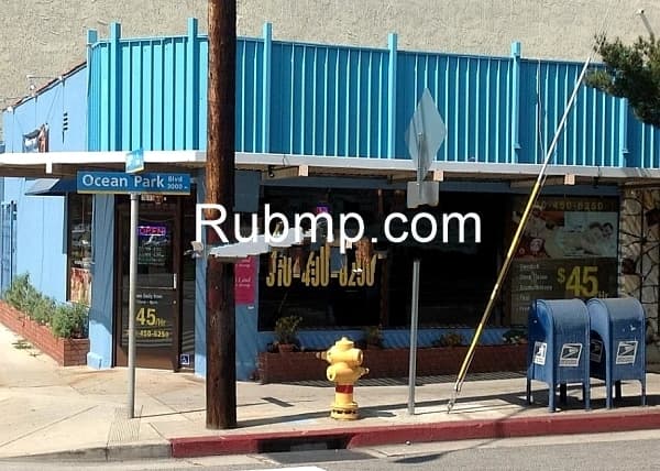 Photo of Health Land Body Spa