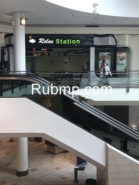 Photo of Relax Station Massage