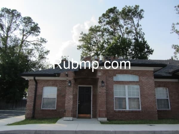 Photo of Sakura Health spa