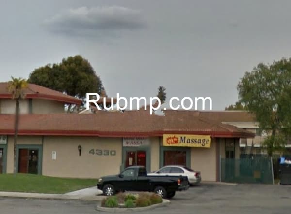 Photo of Blue Sky Massage
