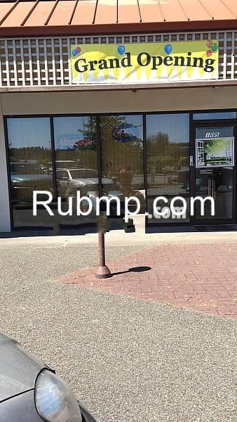 Photo of royal spa & Massage