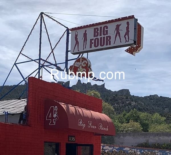 Photo of Big 4 Ranch Brothel